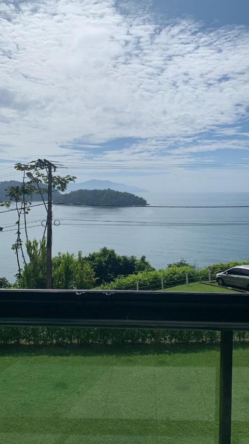 Apto Porto Real Resort Angra Mangaratiba Eksteriør bilde