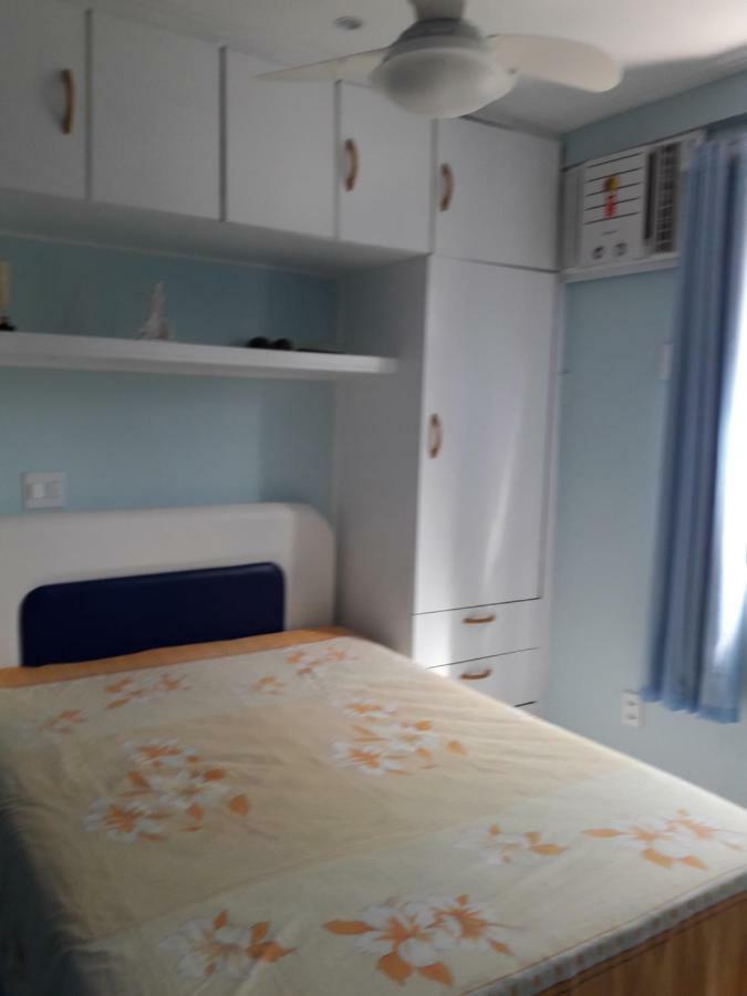 Apto Porto Real Resort Angra Mangaratiba Eksteriør bilde