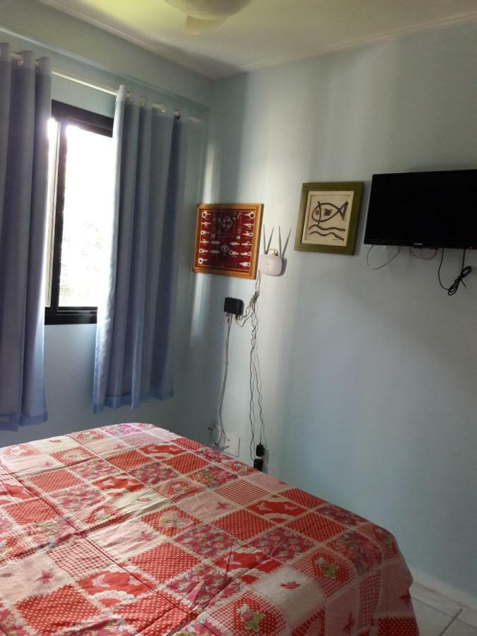 Apto Porto Real Resort Angra Mangaratiba Eksteriør bilde