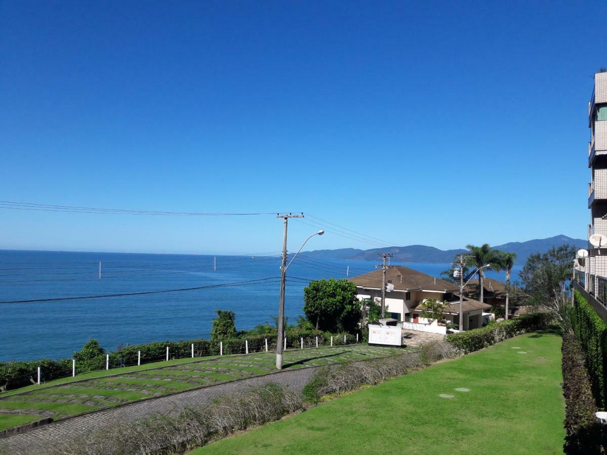 Apto Porto Real Resort Angra Mangaratiba Eksteriør bilde
