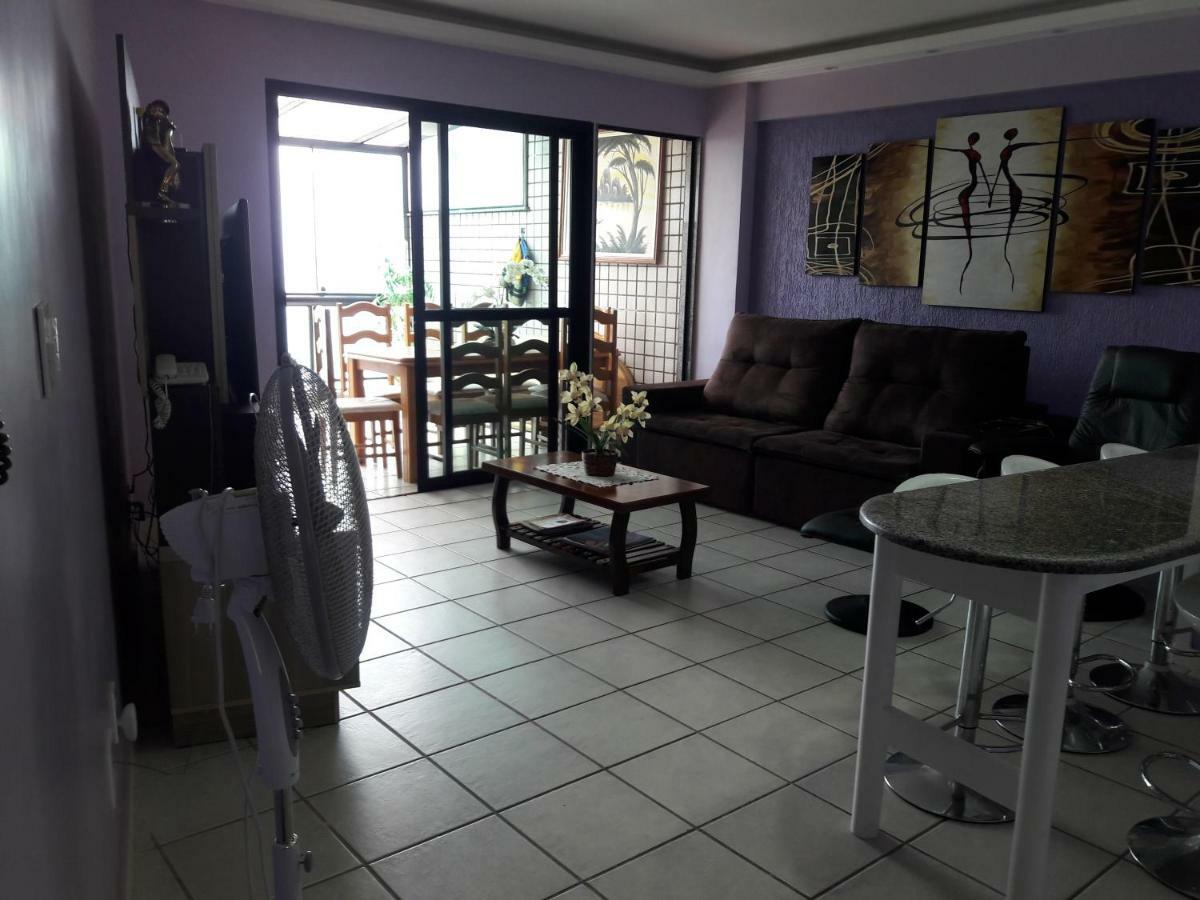 Apto Porto Real Resort Angra Mangaratiba Eksteriør bilde